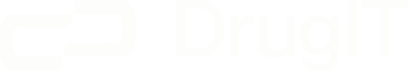 DrugIT